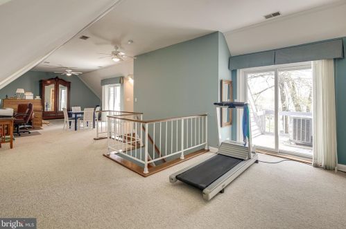 611 Cpe Mckinsey Dr, Severna Park MD 21146-4058 exterior