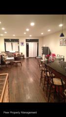1135 Crease St, Philadelphia PA  19125-4107 exterior