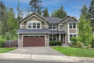 5206 25 St, Seattle WA  98059-3782 exterior