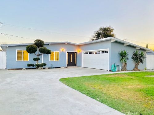 16208 Edna Pl, Covina, CA 91722-2326