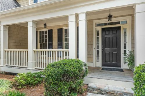 725 Glenleigh Ln, Duluth, GA 30097-8035