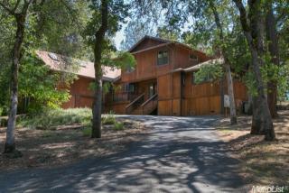 3145 Deseret Way, Auburn, CA 95603-9565