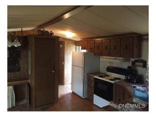 164 Green Acres Dr, Leicester, NC 28748-7458