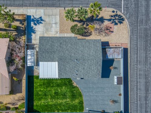 2380 San Antonio Rd, Palm Springs, CA 92262-3919