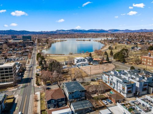 1714 Lowell Blvd, Denver CO  80204-1548 exterior