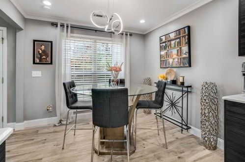 1786 Marietta Rd, Atlanta GA  30318-2717 exterior