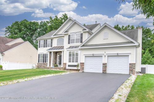 120 Picadilly Dr, Jackson Twp, NJ 08527-1288