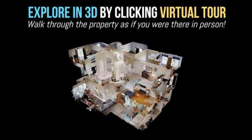 304 Mayes Farm Trl, Marietta, GA 30064-5623