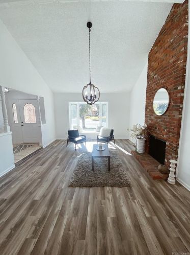 12605 Bates Cir, Denver, CO 80014-3315