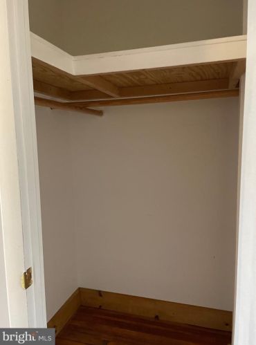 41 New Cedar Ln, Trenton NJ  08610-6319 exterior