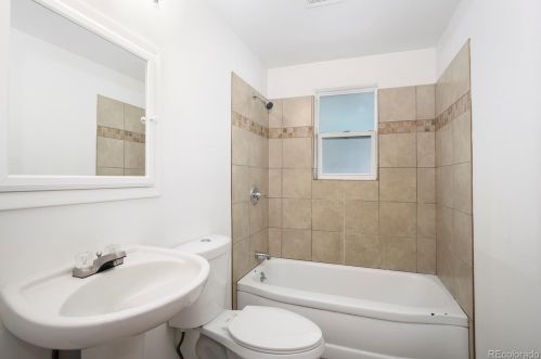 1195 Quitman St, Denver CO 80204-1411 exterior