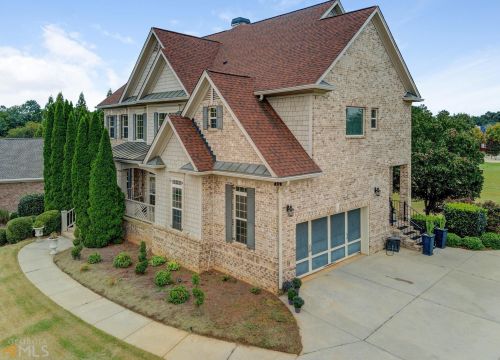 6405 Caledon Ct, Locust Grove, GA 30248-7402
