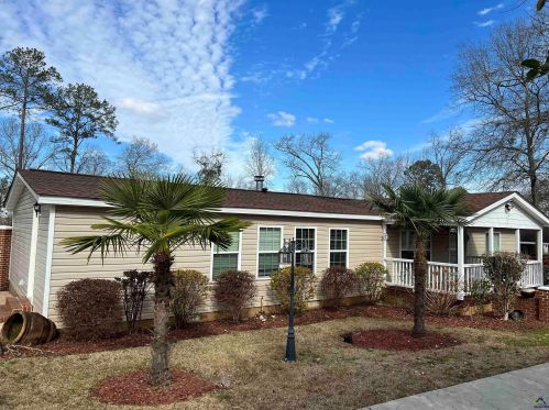 104 Whitley Ct, Warner Robins, GA 31093-7029