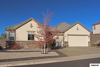 8260 Opal Station Dr, Reno, NV 89506-7781
