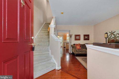 9779 Maitland Loop, Bristow, VA 20136-2574