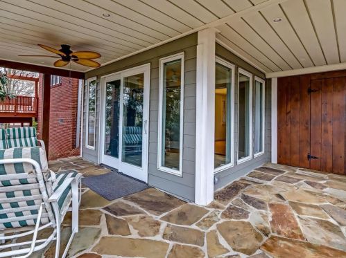 925 Highland Ter, Atlanta GA  30306-3413 exterior