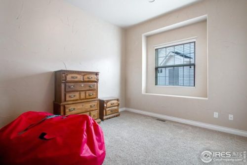 5509 2nd St, Greeley CO 80634-4236 exterior