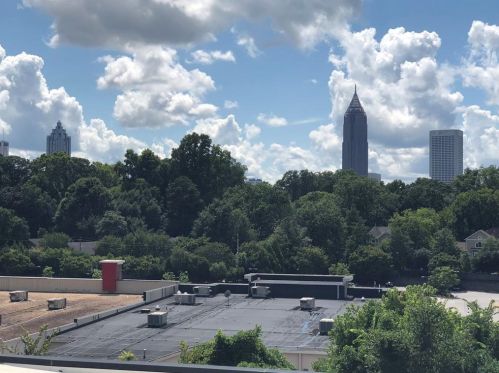 675 Greenwood Ave, Atlanta GA  30306-3798 exterior