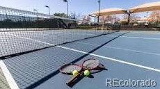 7601 Rosemary Cir, Englewood CO 80112-6421 exterior