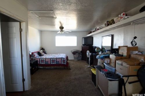 1190 860, Cedar City UT 84720-3706 exterior