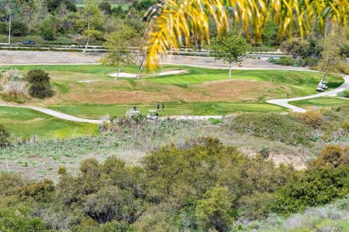 53 Via Cartama, San Clemente, CA 92673-6998