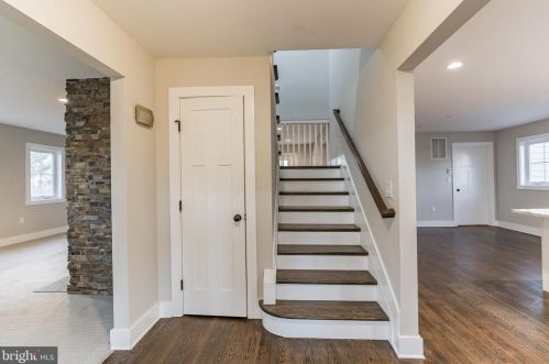 5089 Lerch Dr, Shady Side MD 20764-9650 exterior