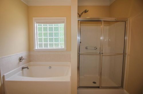 240 Oleander Trl, Evans GA  30809-5132 exterior