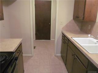 6930 71st Pl, Tulsa OK  74133-2750 exterior