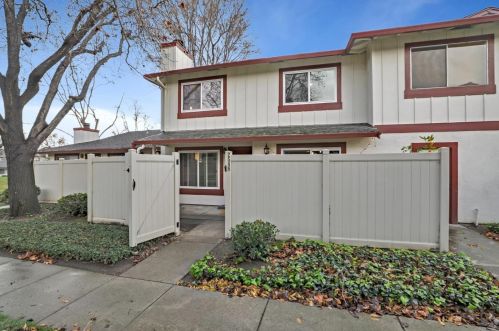 2548 Blue Rock Ct, San Jose, CA 95133-2671