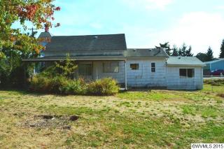 303 Sixth St, Amity, OR 97101-1210
