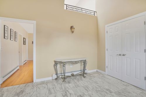 55 Kimball Hill Rd, Hillsboro, NH 03244-5607