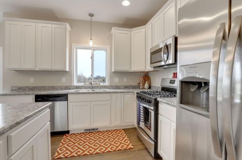 6611 Crofoot Ave, Waverly, MN 55390-4510