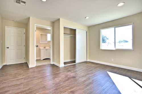 239 Pasadena Ave, Irwindale CA 91702 exterior