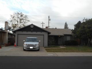 750 Daisy Ave, Lodi, CA 95240-0942