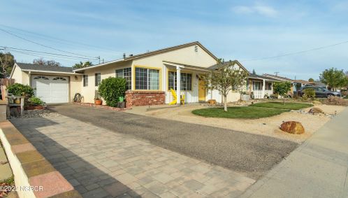 227 Scott Dr, Santa Maria, CA 93454-5322