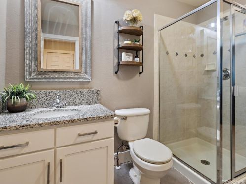 17880 Domingo Dr, Parker CO 80134-6663 exterior