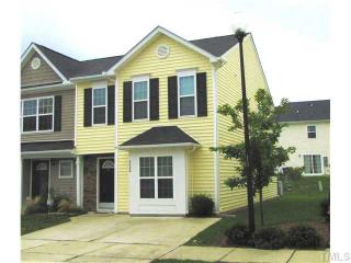 5220 Big Bass Dr, Raleigh, NC 27610-5384