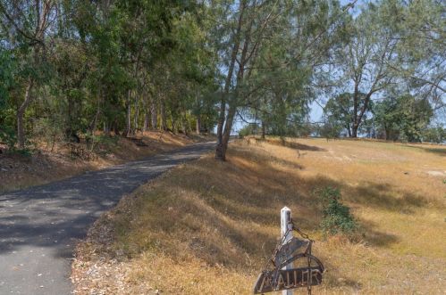 4730 Circle Hill Dr, Valley Springs, CA 95252-8769
