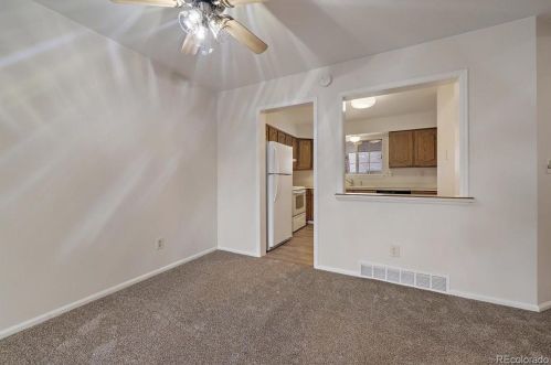 7074 Appleton Cir, Englewood CO 80112-1170 exterior