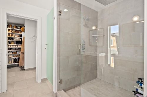 4435 Vallejo St, Denver CO  80211-1536 exterior