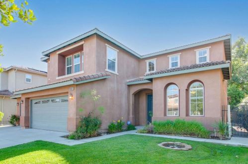 46432 Kohinoor Way, Temecula, CA 92592-3324