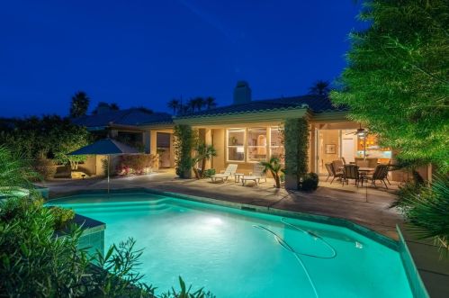 57515 Seminole Dr, La Quinta, CA 92253-8798
