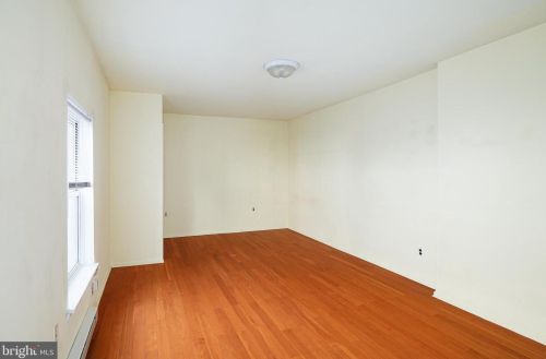 317 16 St, Philadelphia PA  19132-4418 exterior