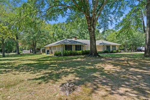 15511 Fm 2661, Flint, TX 75762-2514