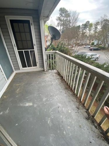 6385 Wedgeview Ct, Tucker, GA 30084-1381