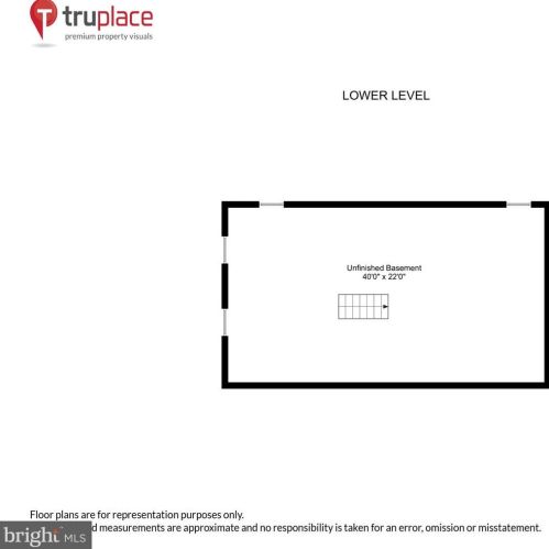 13726 Middlevale Ln, Silver Spring MD 20906-2116 exterior