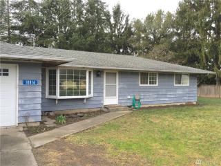 10816 Peter Anderson Rd, Burlington, WA 98233-4717
