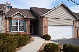 17032 Goose Ln, Romeoville, IL 60441-4502