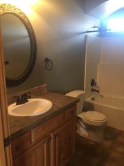 1300 Rolling Hills Ave, Tipanuk ID  83647-6479 exterior