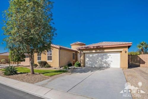 80184 Catalina Dr, Indio, CA 92203-4808